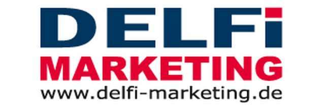 DELFI Marketing - Die Nr.1 im Markenschutz!